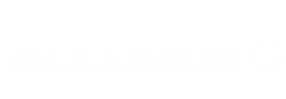 GullivAir